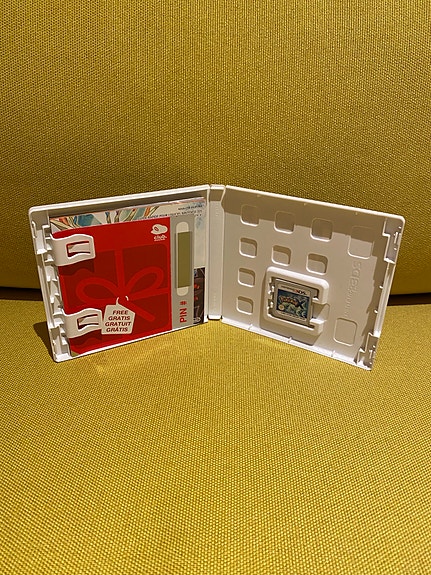 Product image 3 of 8