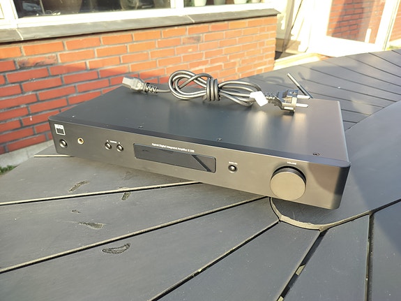 Product image 1 of 8