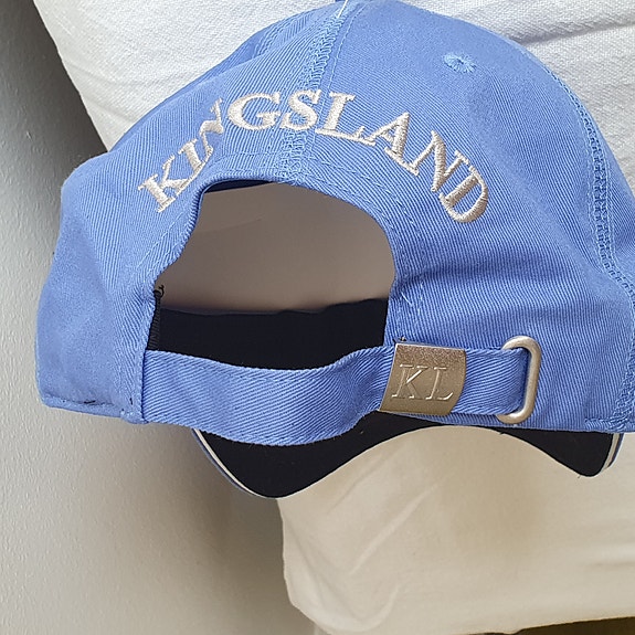 Product image 12 of 15