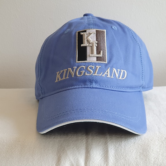 Product image 11 of 15