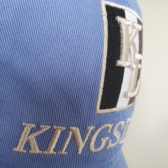 Product image 13 of 15