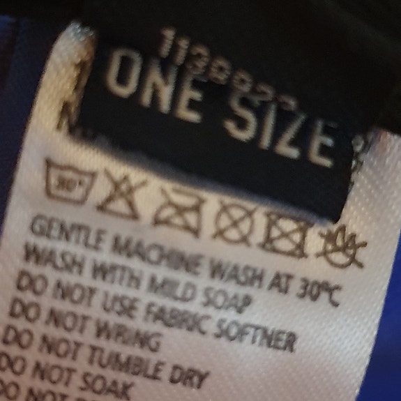 Product image 14 of 15