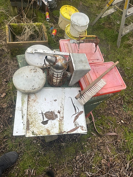 Product image 6 of 10