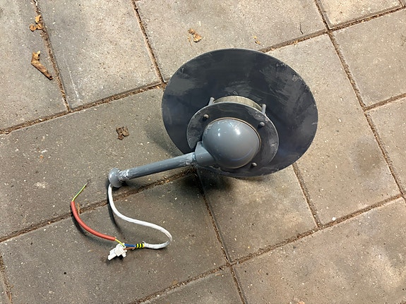 Product image 8 of 10