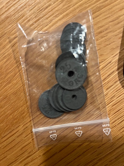 Product image 5 of 6