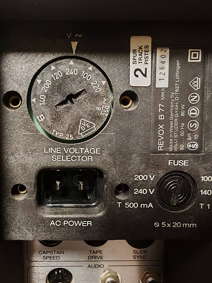 Product image 12 of 13