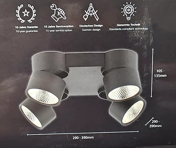 Product image 4 of 7