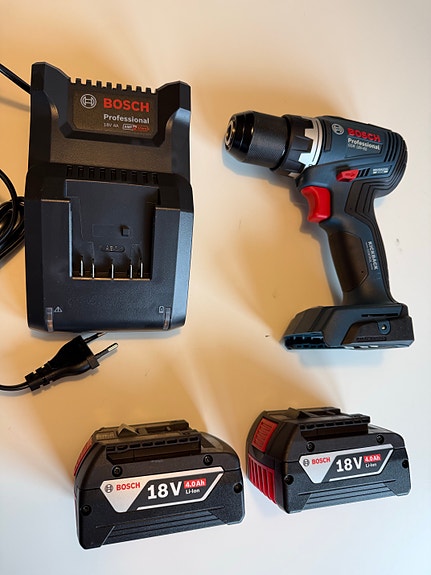 Product image 4 of 9