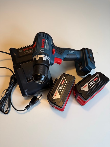 Product image 6 of 9