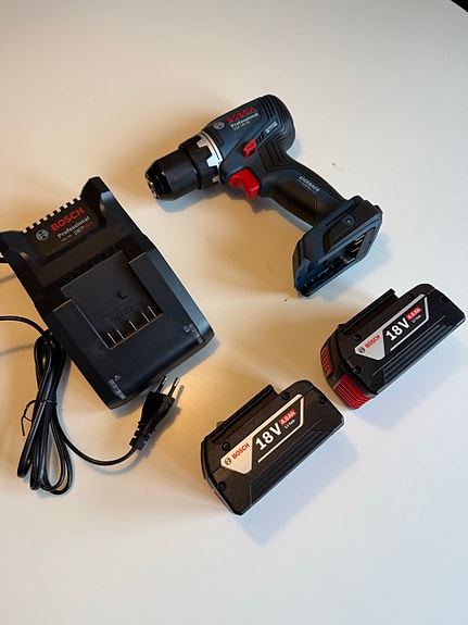 Product image 5 of 9