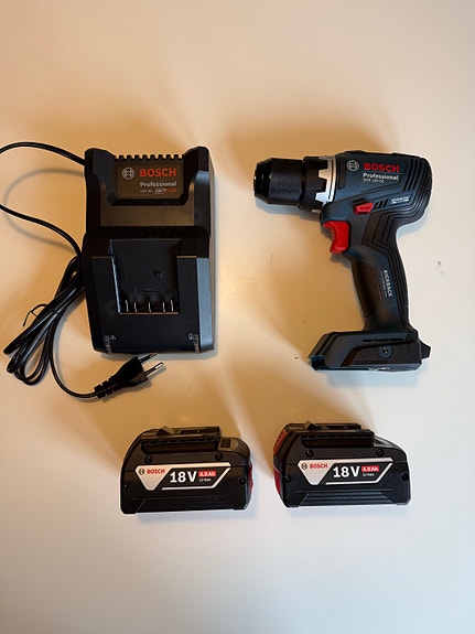 Product image 2 of 9