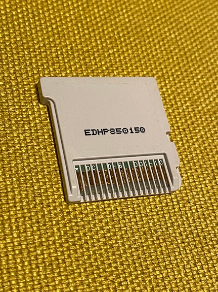 Product image 8 of 8