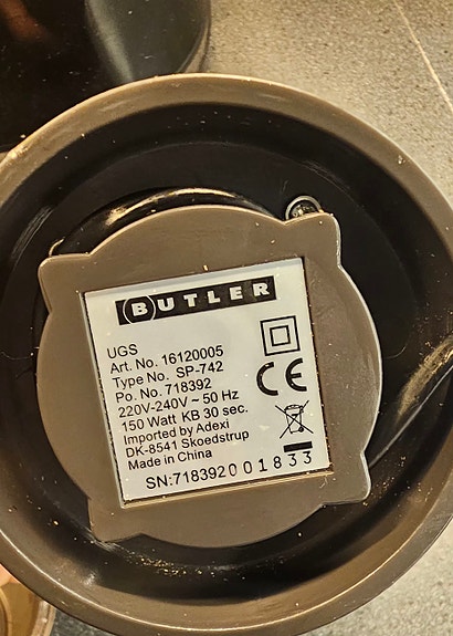 Product image 6 of 7