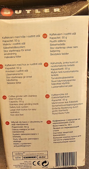 Product image 7 of 7