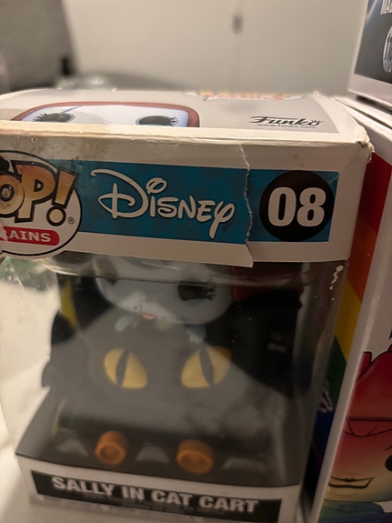 Product image 4 of 7