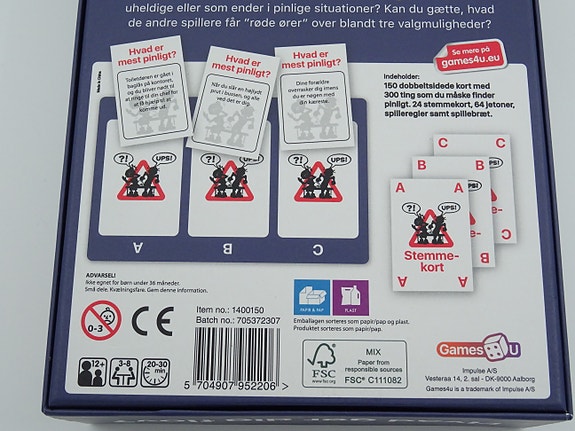 Product image 5 of 5