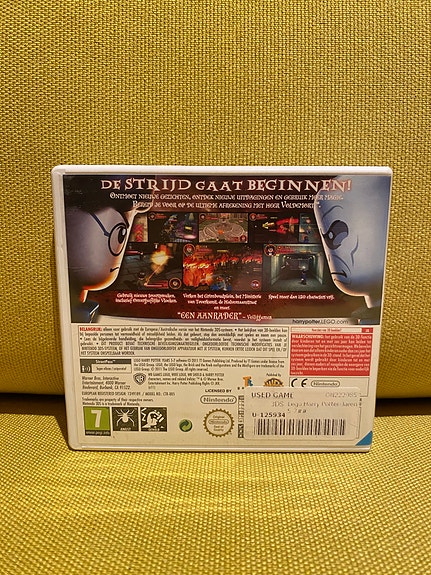 Product image 2 of 8