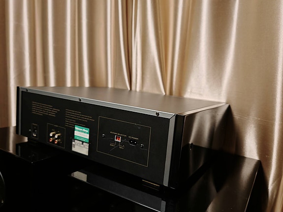 Product image 11 of 11