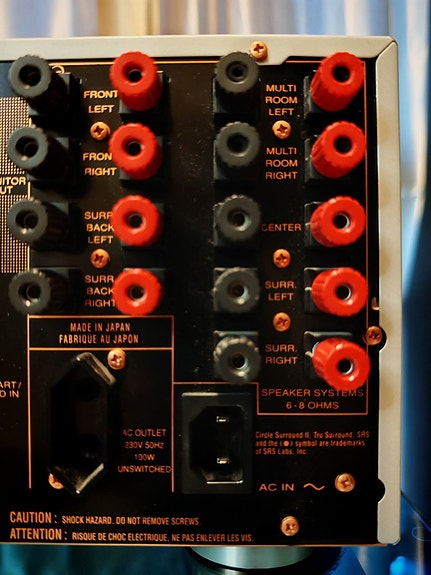 Product image 12 of 12