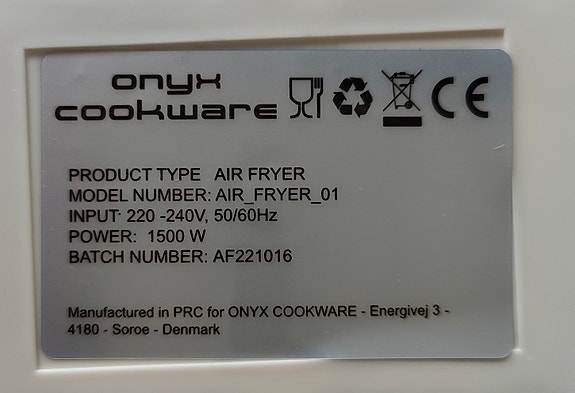 Product image 6 of 6