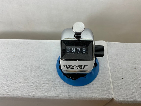Product image 11 of 11