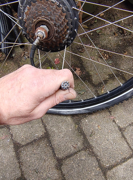 Product image 3 of 7