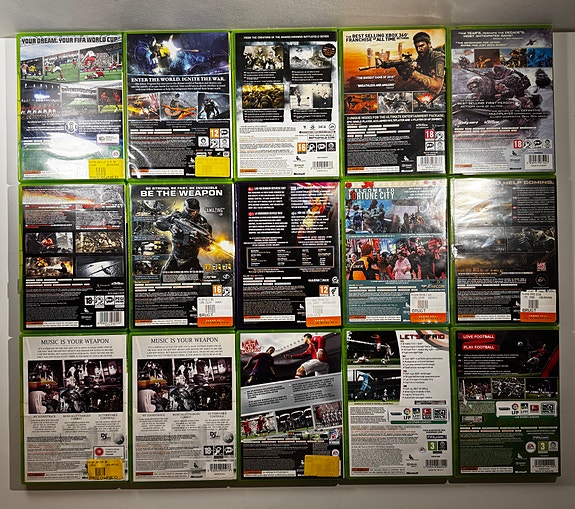 Product image 2 of 6