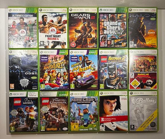 Product image 3 of 6