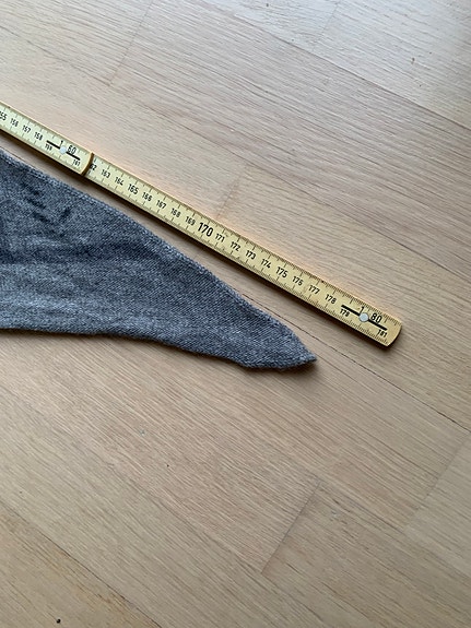 Product image 11 of 13