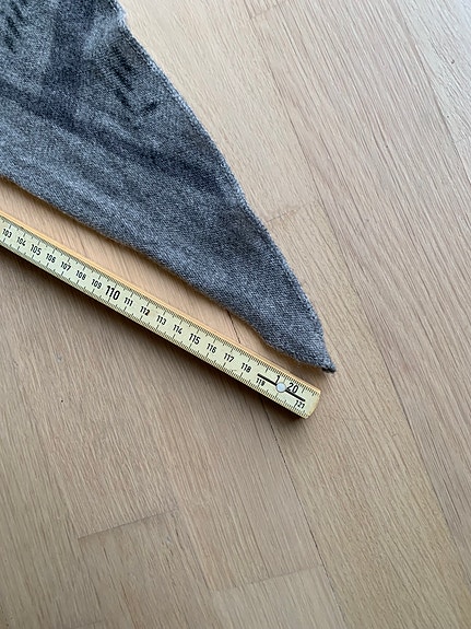 Product image 13 of 13