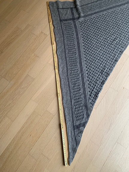 Product image 12 of 13