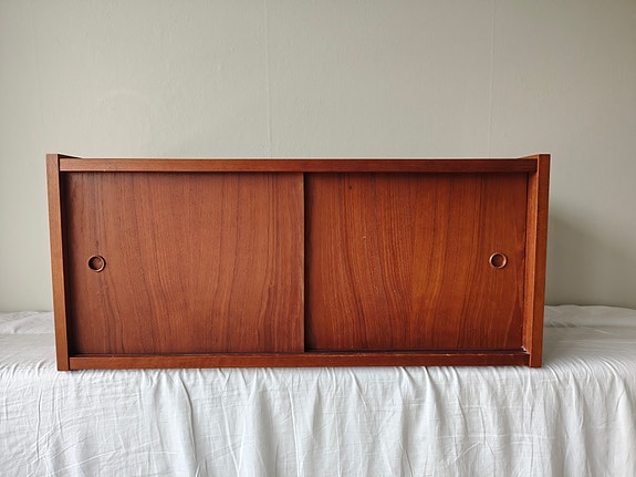 Product image 1 of 8