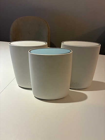 Product image 1 of 5