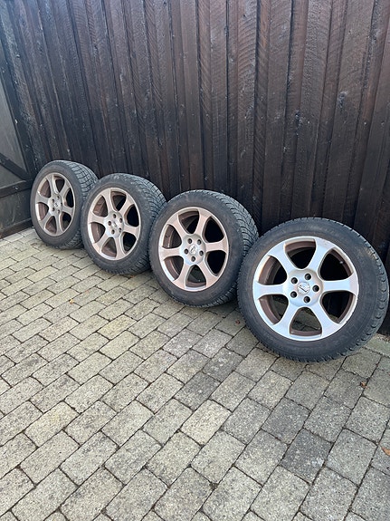 Product image 1 of 10