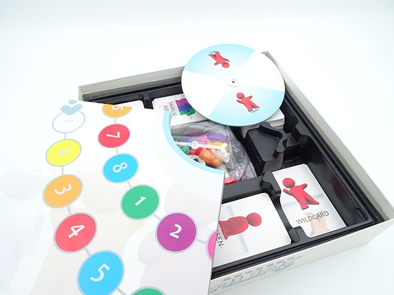 Product image 5 of 6