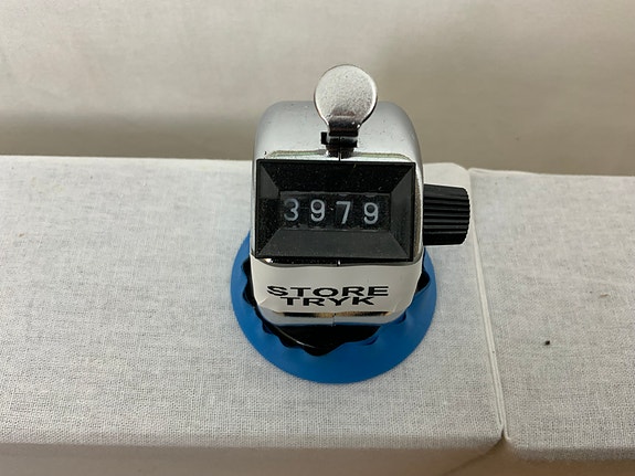Product image 12 of 12
