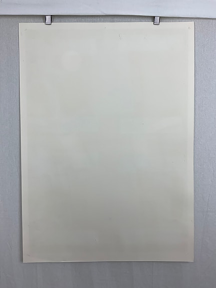 Product image 11 of 12