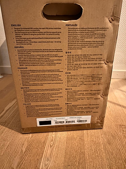 Product image 4 of 4