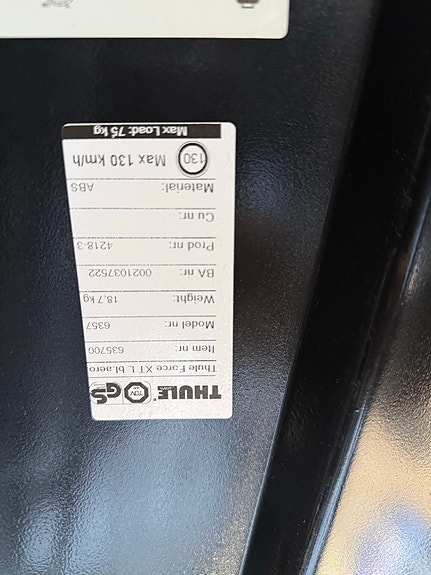 Product image 6 of 7