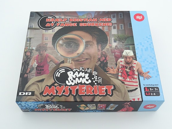 Product image 3 of 3