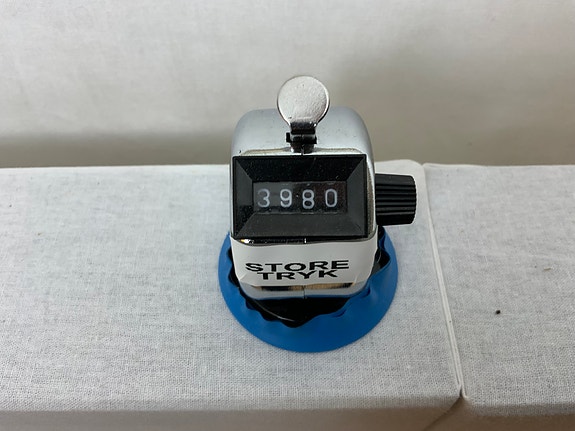 Product image 11 of 11