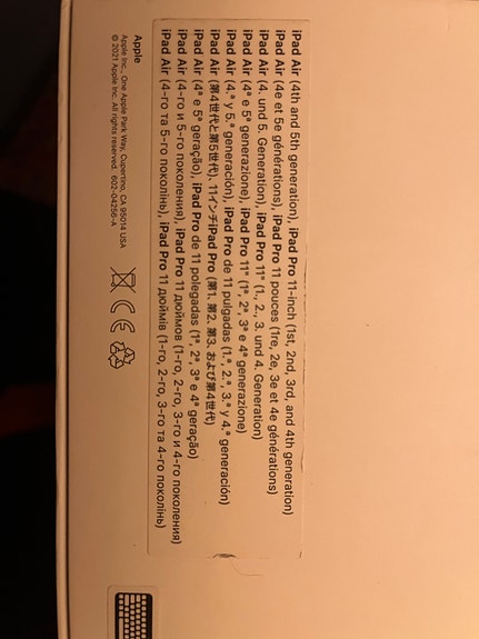 Product image 7 of 8