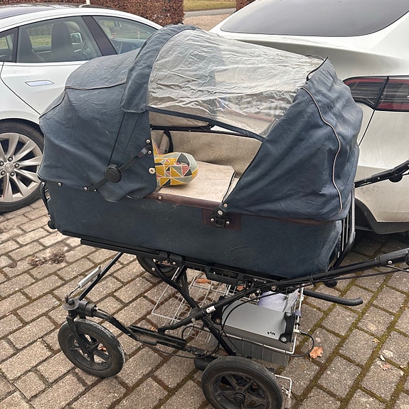 Product image 3 of 10