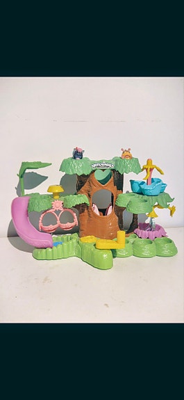 Product image 1 of 6