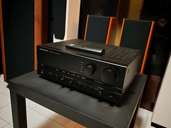 Product image 1 of 10