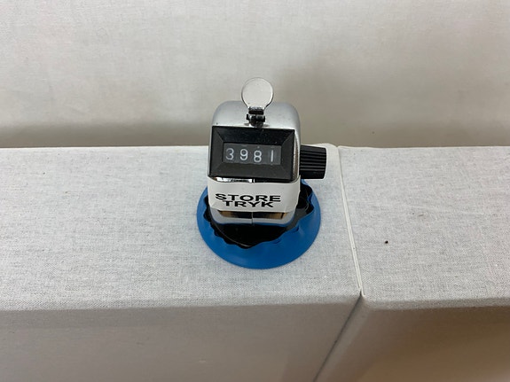 Product image 11 of 11