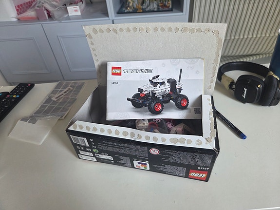 Product image 2 of 2