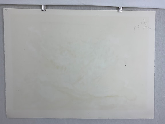 Product image 12 of 13