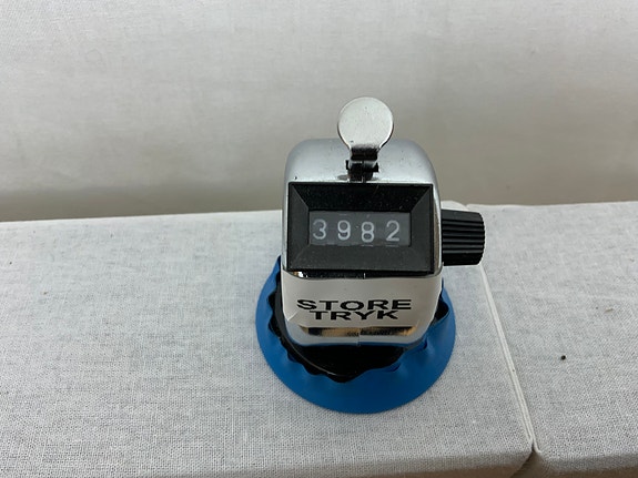 Product image 13 of 13