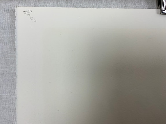 Product image 11 of 13
